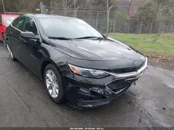1G1ZD5ST6RF141612 2024 CHEVROLET MALIBU