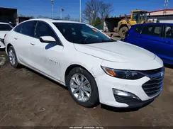 1G1ZD5ST6RF141948 2024 CHEVROLET MALIBU