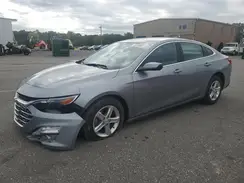 1G1ZD5ST6RF142100 2024 CHEVROLET MALIBU