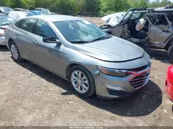 1G1ZD5ST6RF142629 2024 CHEVROLET MALIBU