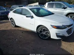 1G1ZD5ST6RF142677 2024 CHEVROLET MALIBU