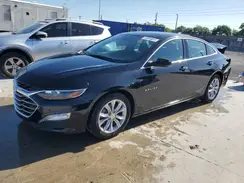 1G1ZD5ST6RF142842 2024 CHEVROLET MALIBU