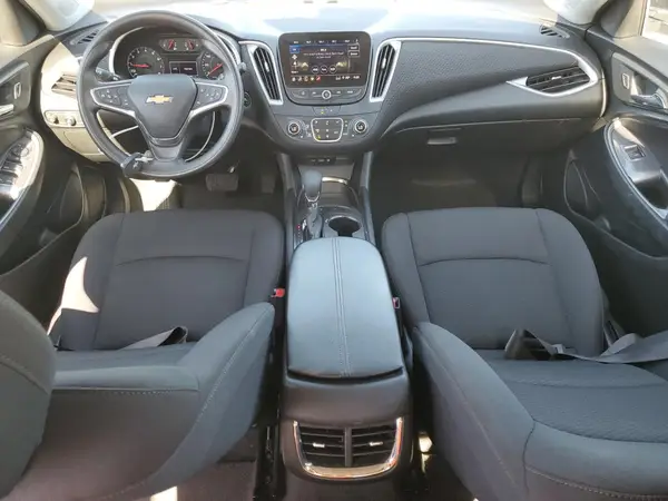 1G1ZD5ST6RF142842 2024 CHEVROLET MALIBU - Image 8