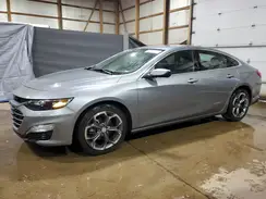 1G1ZD5ST6RF142940 2024 CHEVROLET MALIBU