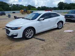 1G1ZD5ST6RF142971 2024 CHEVROLET MALIBU