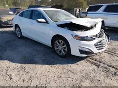 1G1ZD5ST6RF143893 2024 CHEVROLET MALIBU
