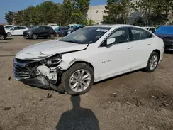 1G1ZD5ST6RF144333 2024 CHEVROLET MALIBU