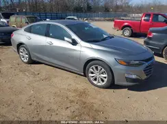 1G1ZD5ST6RF145076 2024 CHEVROLET MALIBU