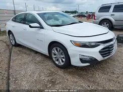 1G1ZD5ST6RF145336 2024 CHEVROLET MALIBU