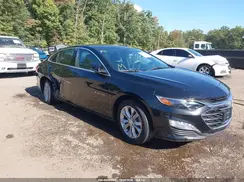 1G1ZD5ST6RF145840 2024 CHEVROLET MALIBU