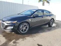 1G1ZD5ST6RF146244 2024 CHEVROLET MALIBU