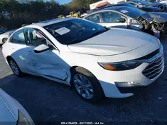 1G1ZD5ST6RF146325 2024 CHEVROLET MALIBU