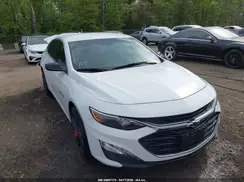 1G1ZD5ST6RF146969 2024 CHEVROLET MALIBU