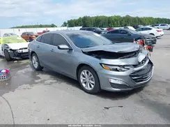 1G1ZD5ST6RF147071 2024 CHEVROLET MALIBU