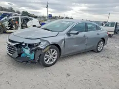 1G1ZD5ST6RF147748 2024 CHEVROLET MALIBU