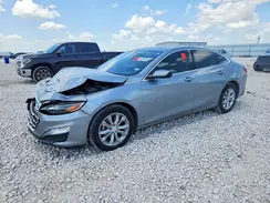 1G1ZD5ST6RF149502 2024 CHEVROLET MALIBU