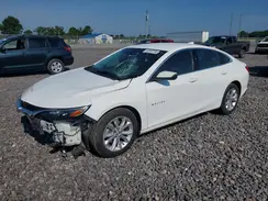1G1ZD5ST6RF150553 2024 CHEVROLET MALIBU