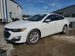 1G1ZD5ST6RF151315 2024 CHEVROLET MALIBU
