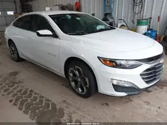 1G1ZD5ST6RF151380 2024 CHEVROLET MALIBU