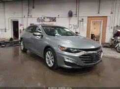 1G1ZD5ST6RF152352 2024 CHEVROLET MALIBU