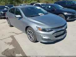 1G1ZD5ST6RF152626 2024 CHEVROLET MALIBU
