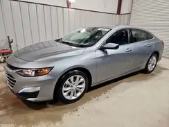 1G1ZD5ST6RF152898 2024 CHEVROLET MALIBU