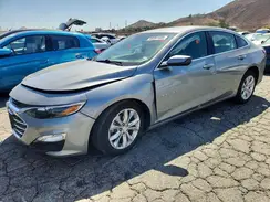 1G1ZD5ST6RF153923 2024 CHEVROLET MALIBU