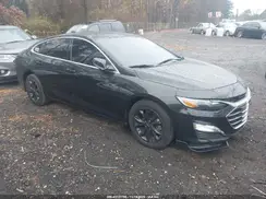 1G1ZD5ST6RF157986 2024 CHEVROLET MALIBU