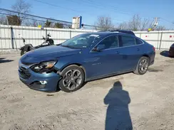 1G1ZD5ST6RF158328 2024 CHEVROLET MALIBU