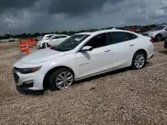 1G1ZD5ST6RF160029 2024 CHEVROLET MALIBU