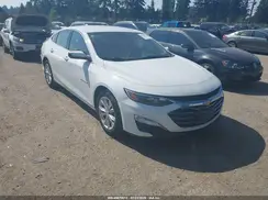 1G1ZD5ST6RF160967 2024 CHEVROLET MALIBU