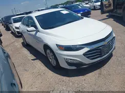 1G1ZD5ST6RF161780 2024 CHEVROLET MALIBU