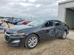 1G1ZD5ST6RF162041 2024 CHEVROLET MALIBU