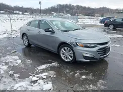 1G1ZD5ST6RF162072 2024 CHEVROLET MALIBU