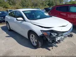 1G1ZD5ST6RF162170 2024 CHEVROLET MALIBU