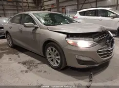 1G1ZD5ST6RF162489 2024 CHEVROLET MALIBU