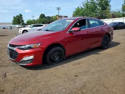 1G1ZD5ST6RF163187 2024 CHEVROLET MALIBU