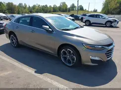 1G1ZD5ST6RF163190 2024 CHEVROLET MALIBU
