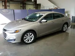1G1ZD5ST6RF163254 2024 CHEVROLET MALIBU