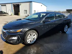 1G1ZD5ST6RF163562 2024 CHEVROLET MALIBU