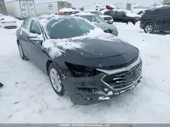 1G1ZD5ST6RF164128 2024 CHEVROLET MALIBU