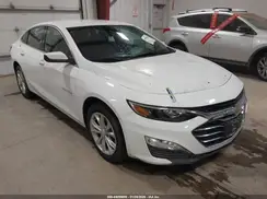 1G1ZD5ST6RF164680 2024 CHEVROLET MALIBU