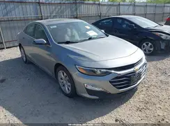 1G1ZD5ST6RF164811 2024 CHEVROLET MALIBU