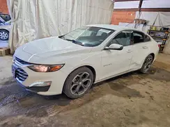 1G1ZD5ST6RF164968 2024 CHEVROLET MALIBU
