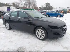 1G1ZD5ST6RF165604 2024 CHEVROLET MALIBU