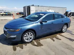 1G1ZD5ST6RF165778 2024 CHEVROLET MALIBU