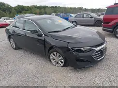 1G1ZD5ST6RF166008 2024 CHEVROLET MALIBU