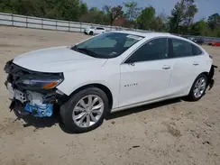 1G1ZD5ST6RF166980 2024 CHEVROLET MALIBU