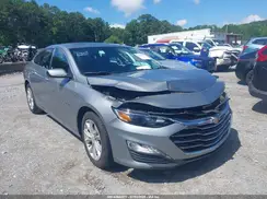 1G1ZD5ST6RF167403 2024 CHEVROLET MALIBU