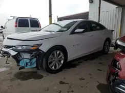 1G1ZD5ST6RF167630 2024 CHEVROLET MALIBU